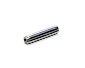 HDW10084 MSD PERFORMANCE Roll Pin Distributor Gear