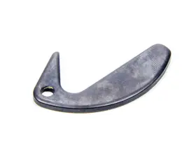 MSD10057 MSD PERFORMANCE Distributor Weights