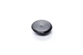 MSD10064 MSD PERFORMANCE Distributor Weights