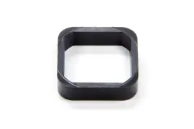 MSD17193 MSD PERFORMANCE Magneto Drive Bushing