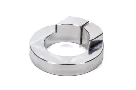 MSD19735 MSD PERFORMANCE Magneto Slip Collar Promag