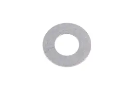 WAS10090 MSD PERFORMANCE Distributor Shim
