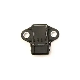1010928 MTC Ignition