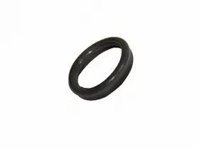 7794 MTC Spark Plug Tube Seal