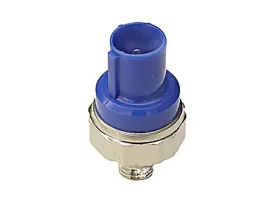 9169 MTC Right Knock Detonation Sensor Wire