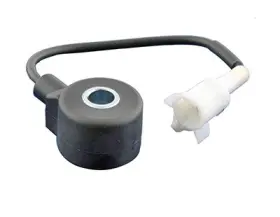 9544 MTC Knock Detonation Sensor Svx Subaru