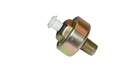 30325 MTC PARTS Ignition Knock Detonation Sensor