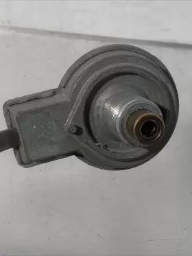 D0AF-9D842 MUSTANG Distributor Modulation Control Sensor Ford #2