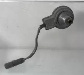 D0AF-9D842 MUSTANG Distributor Modulation Control Sensor Ford