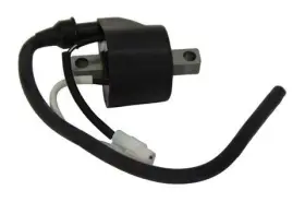 SM-01176 Coil #2
