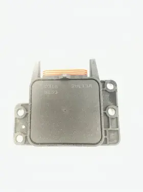 ESC216 NAPA Spark Control Esc Module #3