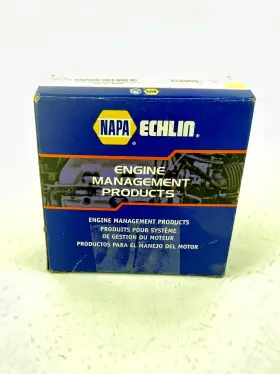 ESC216 NAPA Spark Control Esc Module