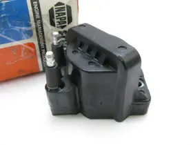 IC39 NAPA Ignition Coil