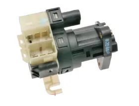 KS6206 NAPA Ignition Switch