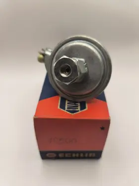 VC500 NAPA Nos Echlin Vacuum Advance Unit