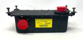 MFR-32498 NARTRON Engine Electrical Start