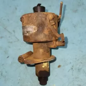 606.AM2N37 NASH Core Distributor #3