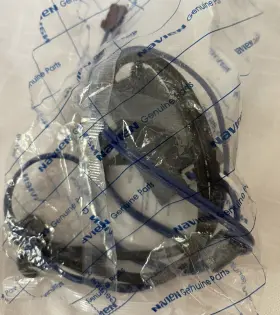 30002475A NAVIEN Ignition Transformer Wire #2