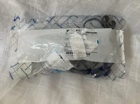 30002475A NAVIEN Ignition Transformer Wire #3
