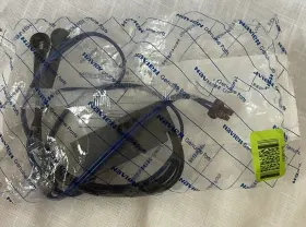 30002475A NAVIEN Ignition Transformer Wire