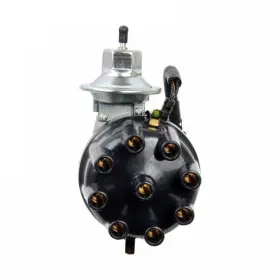 606-02189 NEW-APF Distributor Capri