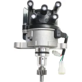 606-58624 NEW-APF Distributor Engine 4AGE Corolla