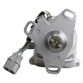 606-58903 NEW-APF Distributor Gs Integra