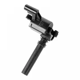 610-01855 NEW-APF Coil Ignitor