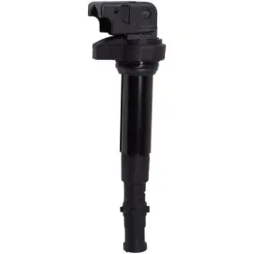 610-50114 NEW-APF Coil Ignitor M5 Bmw