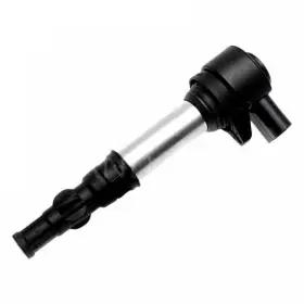 610-50170 NEW-APF Coil Ignitor M3 Bmw