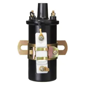 610-50322 NEW-APF Coil Ignitor XJ6