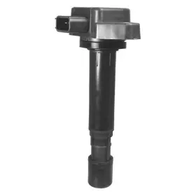 610-50597A NEW-APF Coil Ignitor