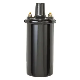 610-51693 NEW-APF Coil Ignitor Beetle