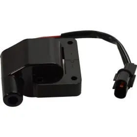 610-58113 NEW-APF Coil Ignitor