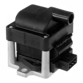 610-58113A NEW-APF Coil Ignitor