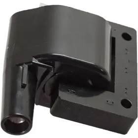 610-58117 NEW-APF Coil Ignitor Pup Isuzu #2