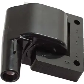 610-58117 NEW-APF Coil Ignitor Pup Isuzu