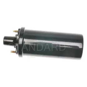 610-58118 NEW-APF Coil Ignitor Justy