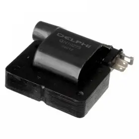 610-58139B NEW-APF Coil Ignitor Capri