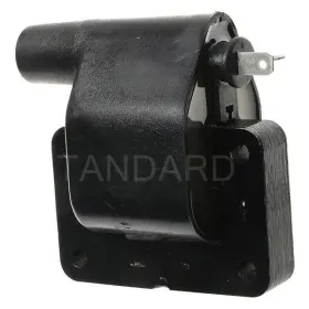 610-58145 NEW-APF Coil Ignitor Cylinder Montero
