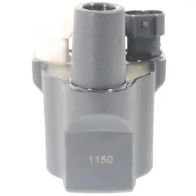 610-58229 NEW-APF Coil Ignitor Cylinder Mpv Mazda