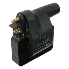610-58256 NEW-APF Coil Ignitor Mitsubishi