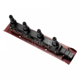610-58281 NEW-APF Coil Ignitor 9000 Saab
