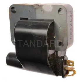610-58443 NEW-APF Coil Ignitor Cylinder Mpv Mazda