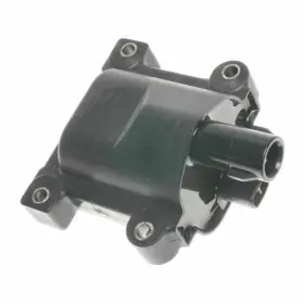 610-58489 NEW-APF Coil Ignitor RAV4
