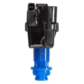 610-58528 NEW-APF Coil Ignitor GS300 Lexus