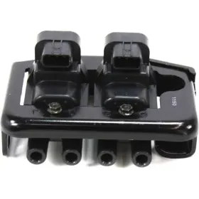 610-58549 NEW-APF Coil Ignitor Mazda Protege