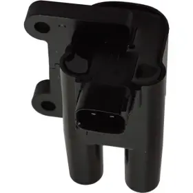 610-58565 NEW-APF Coil Ignitor Sohc Accent