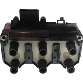 610-58586 NEW-APF Coil Ignitor Cylinder Engine Afp Jetta