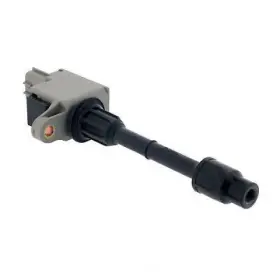610-58613 NEW-APF Coil Ignitor Cylinder QX4 Infiniti